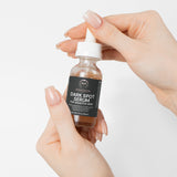Dark Spot Serum for Sensitive Skin Muscle Faktor