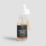 Dark Spot Serum for Sensitive Skin Muscle Faktor