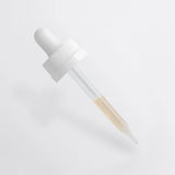 Dark Spot Serum for Sensitive Skin Muscle Faktor