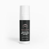 Green Tea Antioxidant Serum Muscle Faktor