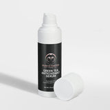 Green Tea Antioxidant Serum Muscle Faktor