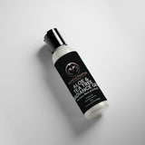 Aloe & Tea Tree Radiance Gel Muscle Faktor