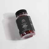 Joint Support Gummies (Adult) Muscle Faktor