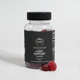 Joint Support Gummies (Adult) Muscle Faktor