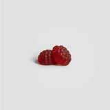 Joint Support Gummies (Adult) Muscle Faktor