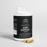 Joint Support Muscle Faktor