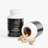 Joint Support Muscle Faktor