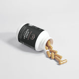 Joint Support Muscle Faktor