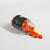 Turmeric Gummies Muscle Faktor