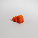 Turmeric Gummies Muscle Faktor
