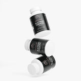 Platinum Turmeric Muscle Faktor