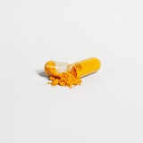Platinum Turmeric Muscle Faktor