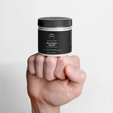 Recovery Cream Muscle Faktor