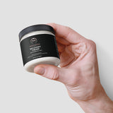 Recovery Cream Muscle Faktor