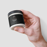 Recovery Cream Muscle Faktor