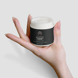 Recovery Cream Muscle Faktor