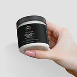 Recovery Cream Muscle Faktor