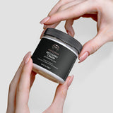 Recovery Cream Muscle Faktor
