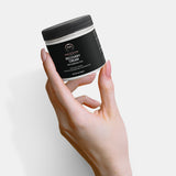 Recovery Cream Muscle Faktor