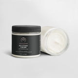 Recovery Cream Muscle Faktor