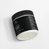 Recovery Cream Muscle Faktor