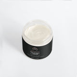 Recovery Cream Muscle Faktor