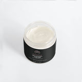 Recovery Cream Muscle Faktor
