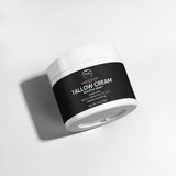 Tallow Cream Peaceful Night Muscle Faktor