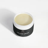 Tallow Cream Peaceful Night Muscle Faktor