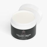 Tallow Cream Lemongrass & Lavender Muscle Faktor