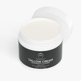 Tallow Cream Lemongrass & Lavender Muscle Faktor