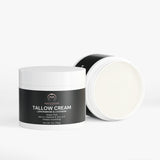 Tallow Cream Lemongrass & Lavender Muscle Faktor