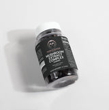 Mushroom Extract Complex Muscle Faktor