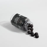 Mushroom Extract Complex Muscle Faktor