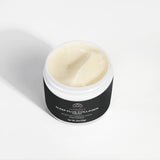 Sleep Plus Collagen Cream Muscle Faktor