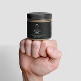 Dead Sea Mud Muscle Faktor