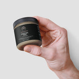 Dead Sea Mud Muscle Faktor