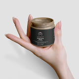 Dead Sea Mud Muscle Faktor
