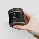 Dead Sea Mud Muscle Faktor