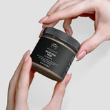 Dead Sea Mud Muscle Faktor