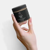 Dead Sea Mud Muscle Faktor
