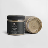Dead Sea Mud Muscle Faktor