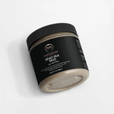 Dead Sea Mud Muscle Faktor