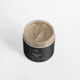 Dead Sea Mud Muscle Faktor