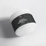 Greens Superfood Muscle Faktor