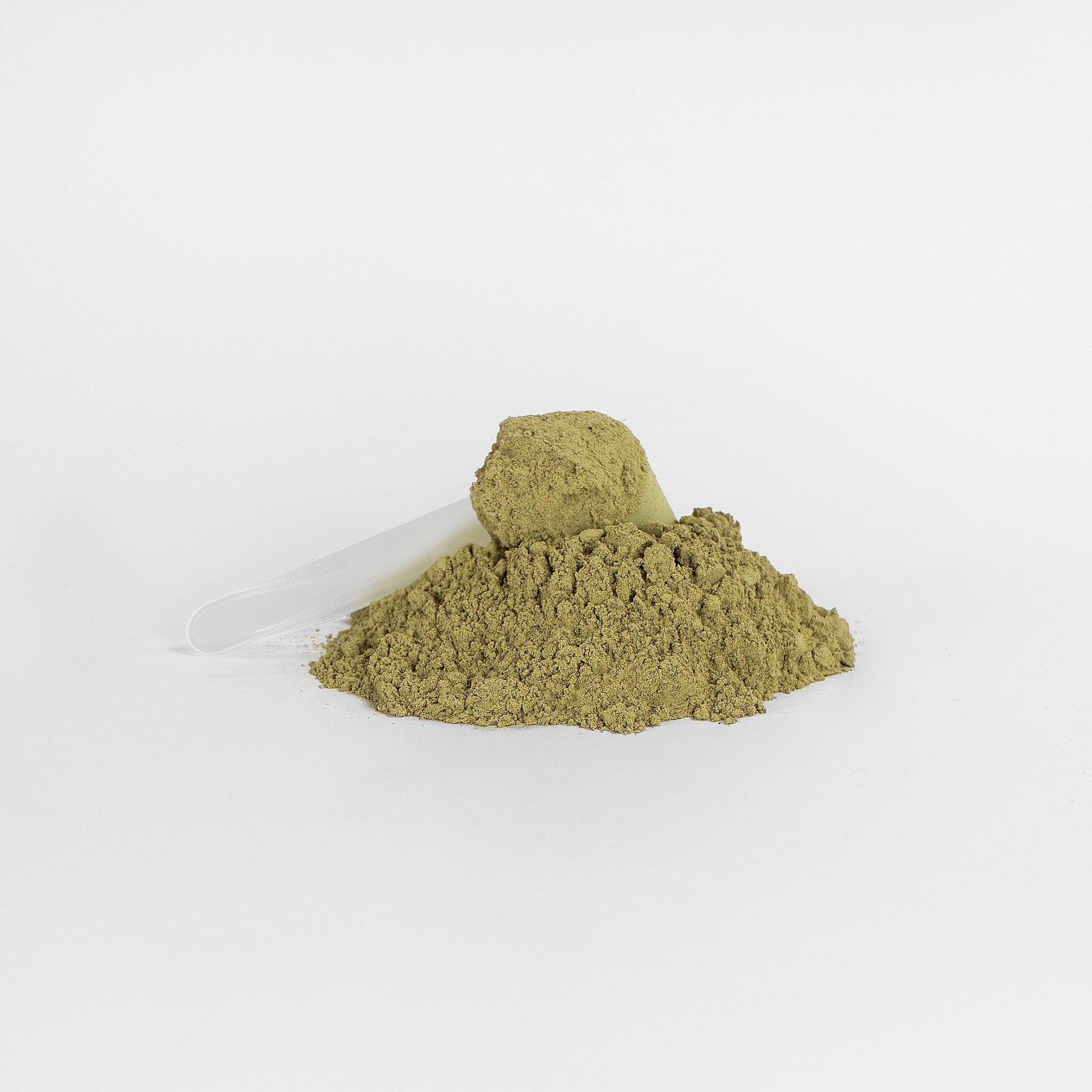 Greens Superfood Muscle Faktor