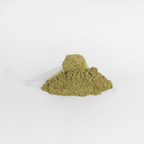 Greens Superfood Muscle Faktor