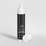 Peptide Moisturizer Muscle Faktor