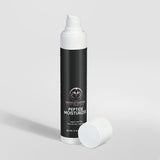 Peptide Moisturizer Muscle Faktor