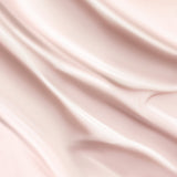 Peptide Moisturizer Muscle Faktor